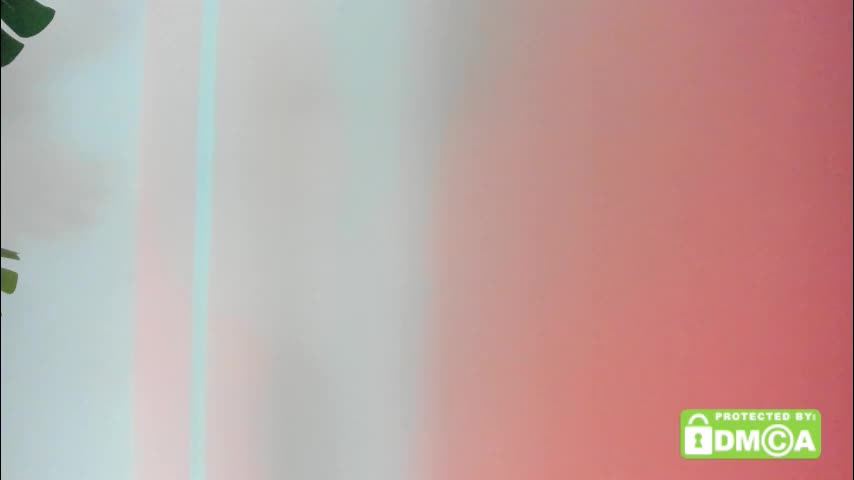 ashllovee_ Live Sex December 28, 2025