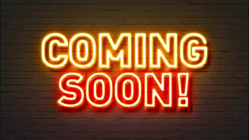 bright_diamonds_054 Live Sex December 28, 2025