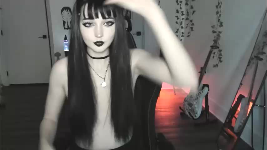 blackberryfizz Live Sex December 28, 2025