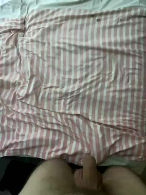 Friends-51 Live Sex December 28, 2025