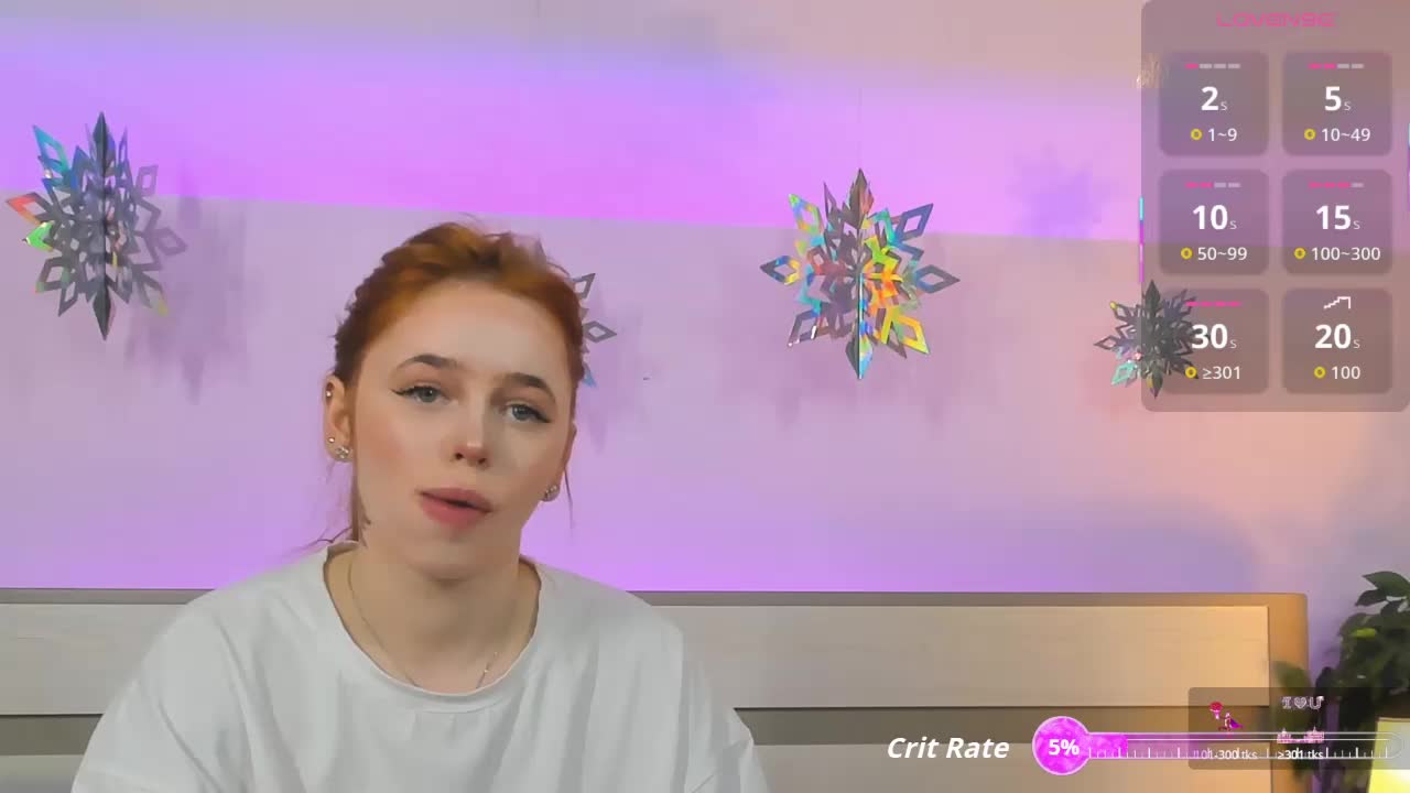 Phoenix_Margo Live Sex December 28, 2025