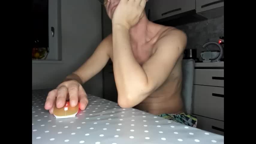 cuplu29 Live Sex December 28, 2025