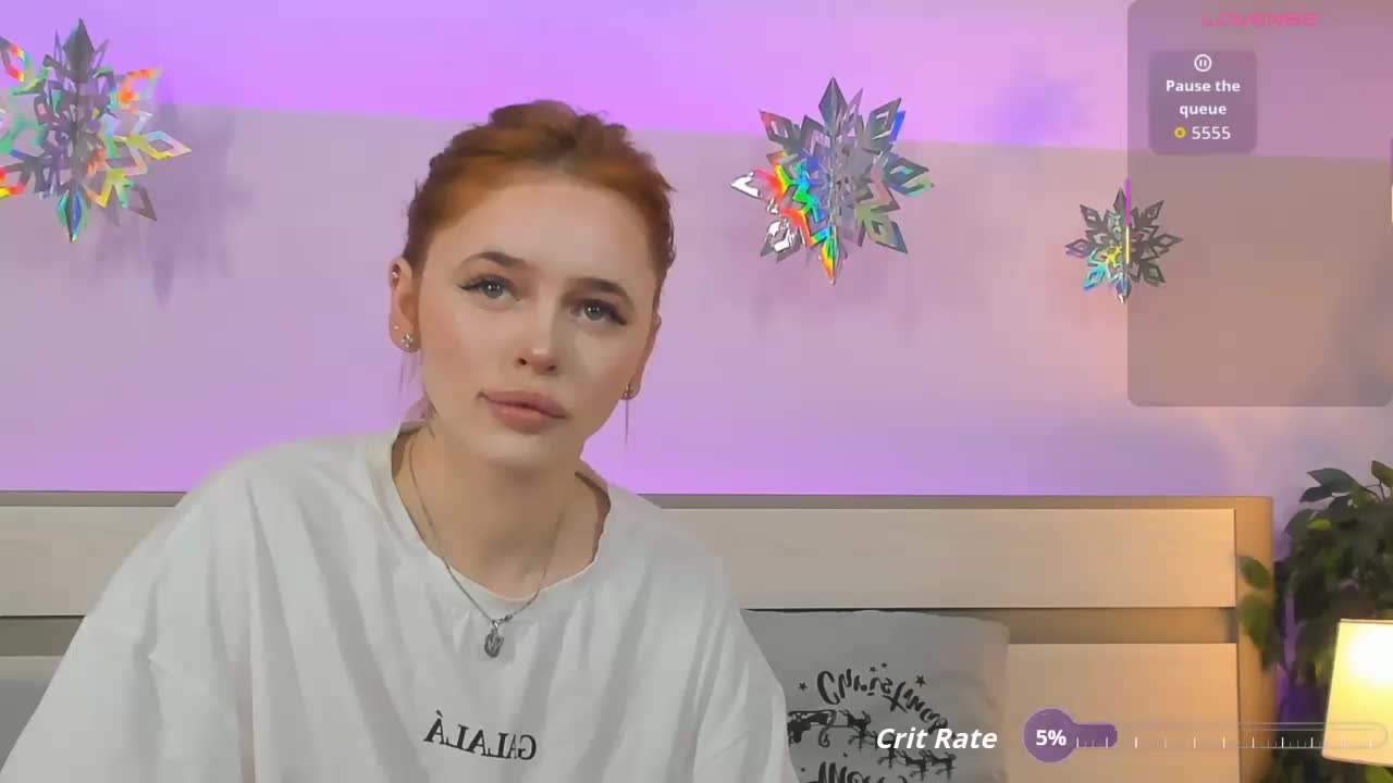 Phoenix_Margo Live Sex December 28, 2025