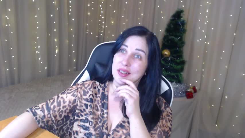 JillStevens Live Sex December 28, 2025