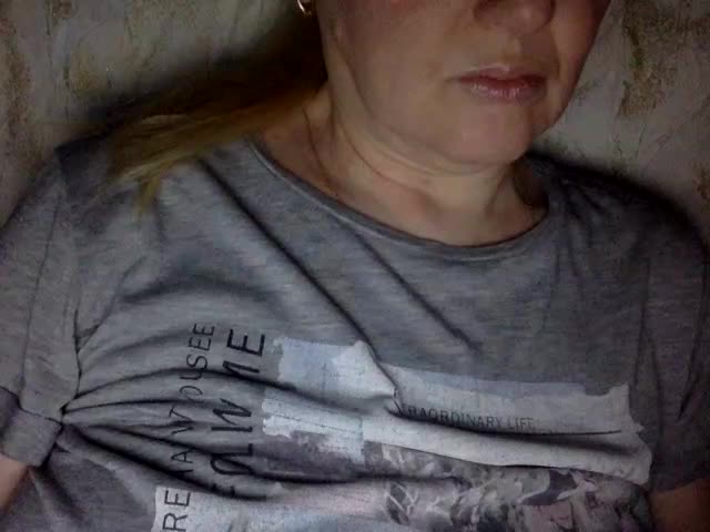 BlondyVio Live Sex December 28, 2025