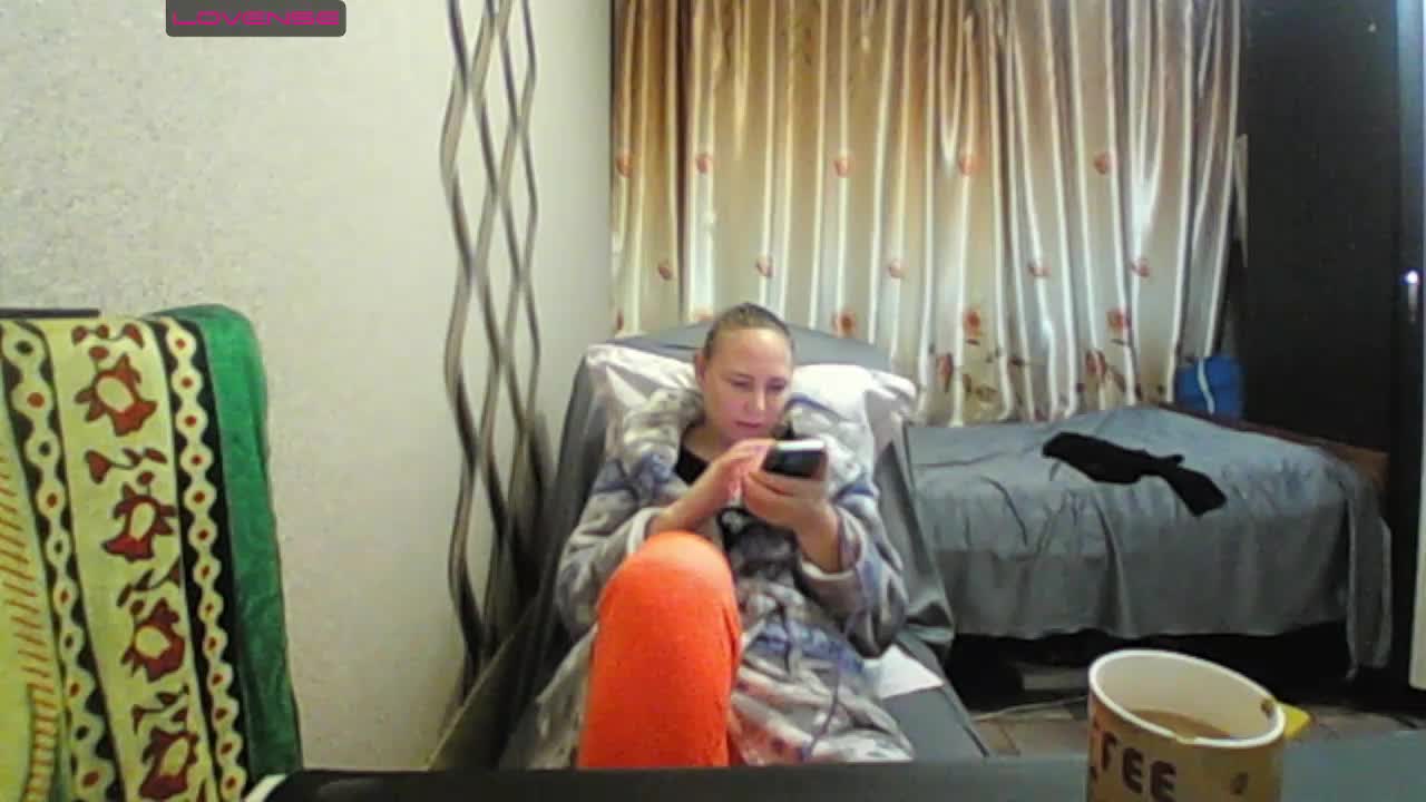 Sona891 Live Sex December 28, 2025