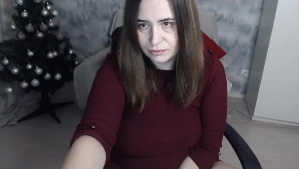 AdelinaLawson Live Sex December 28, 2025