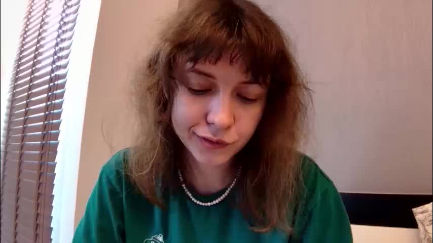 sun_place Live Sex December 28, 2025