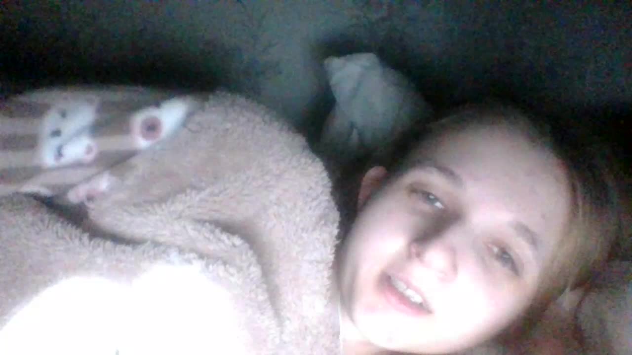 69Belka69 Live Sex December 28, 2025