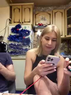 _Magic_ Live Sex December 28, 2025