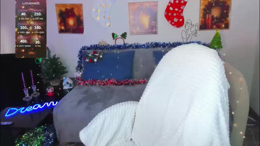 camilla__1one Live Sex December 28, 2025