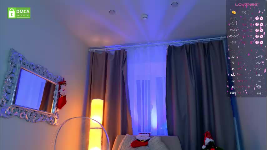luna_helga Live Sex December 28, 2025