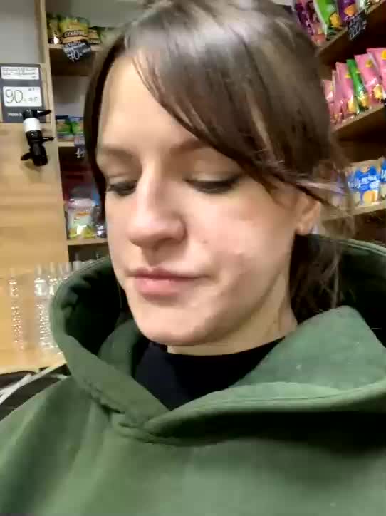 Yummypopka Live Sex December 28, 2025