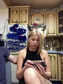 _Magic_ Live Sex December 28, 2025