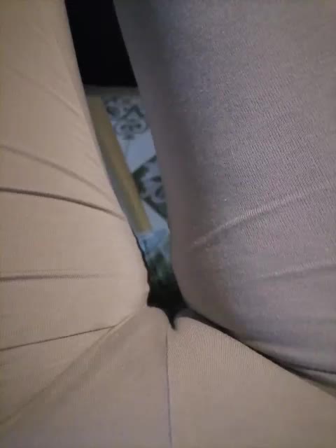 -Tiffany- Live Sex December 28, 2025