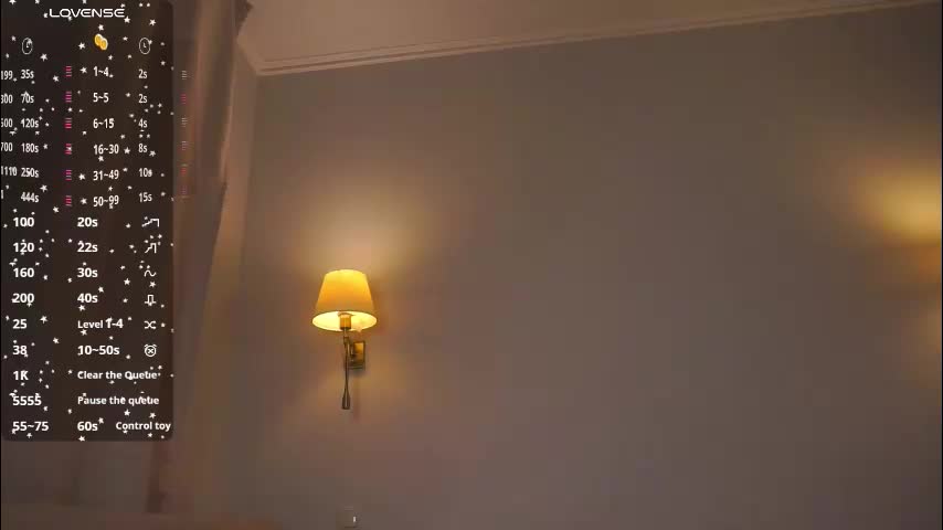 kathyclaytons Live Sex December 28, 2025