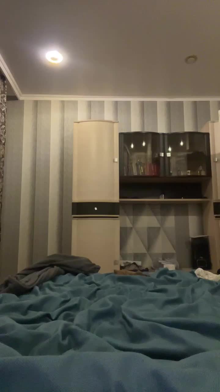 VegasW Live Sex December 28, 2025