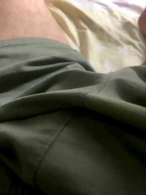 Friends-51 Live Sex December 28, 2025