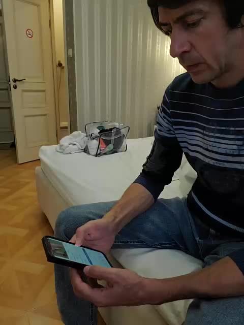 Alex80-201 Live Sex December 28, 2025