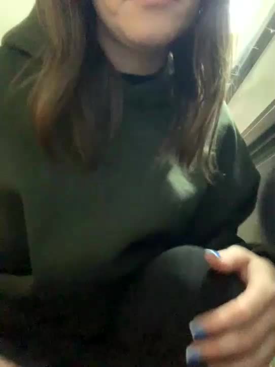 Yummypopka Live Sex December 28, 2025