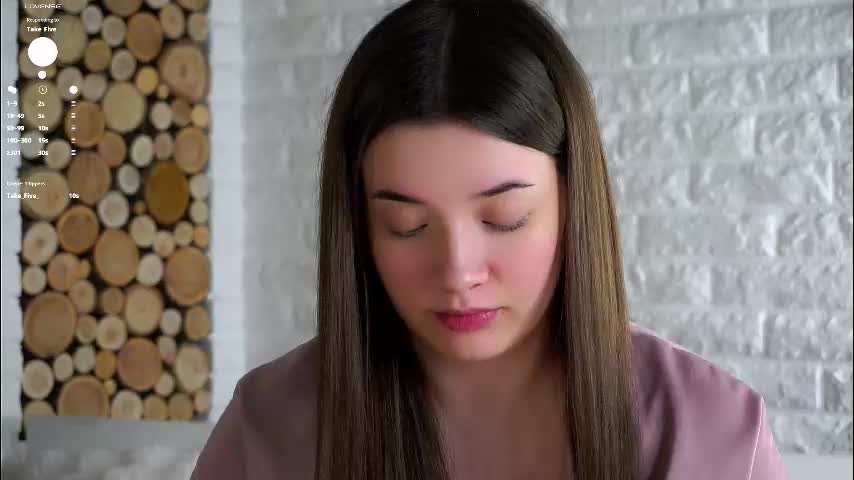 maidabuoy Live Sex December 28, 2025