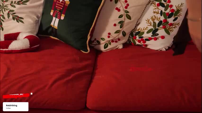 taanni_bc Live Sex December 28, 2025