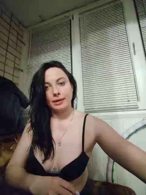 AleksaTop069 Live Sex December 28, 2025