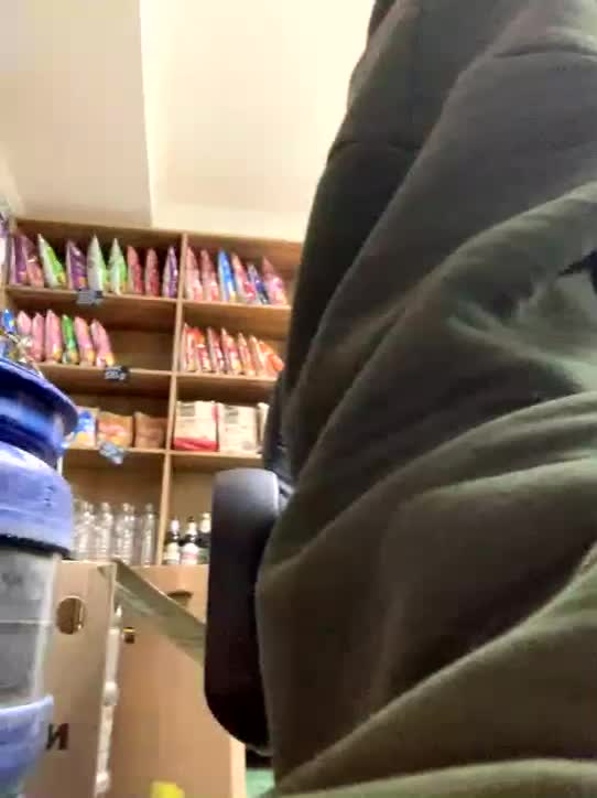 Yummypopka Live Sex December 28, 2025