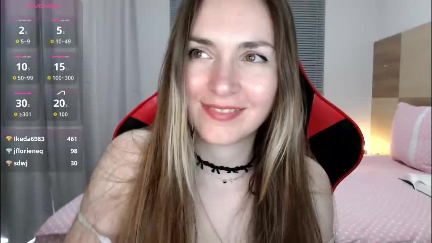 naughty_popa Live Sex December 28, 2025