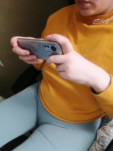 -Tiffany- Live Sex December 28, 2025