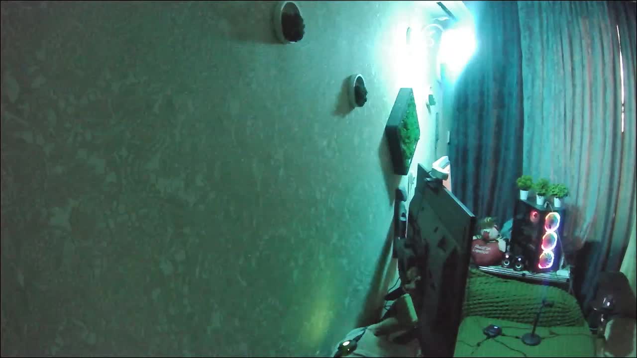 Infodar Live Sex December 28, 2025