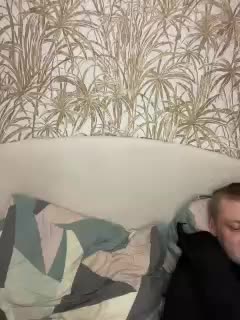 SWEET1SQUIRT Live Sex December 28, 2025