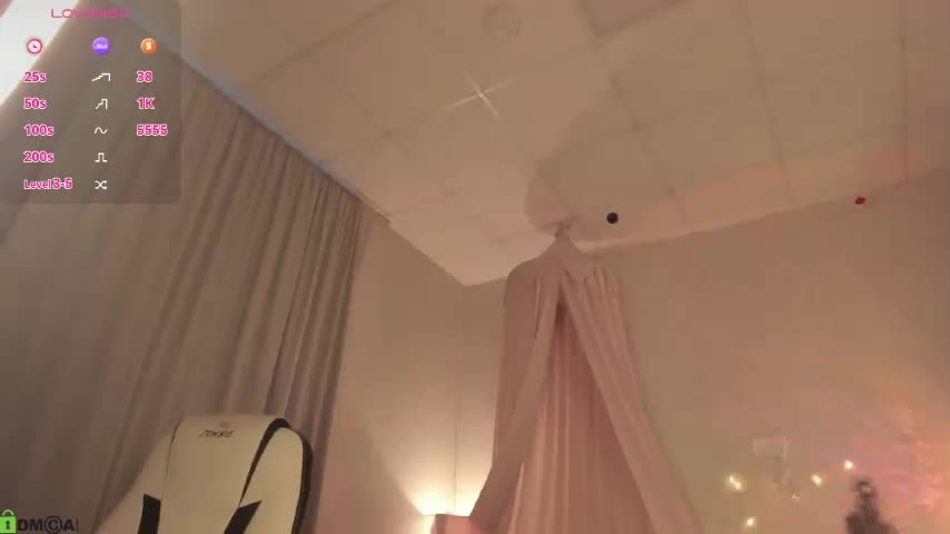 Vanessa-Walters Live Sex December 28, 2025