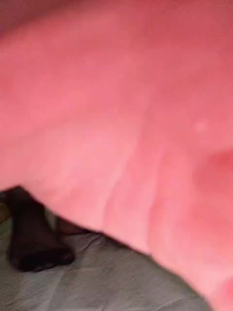 Alisa-33 Live Sex December 28, 2025