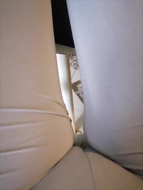 -Tiffany- Live Sex December 28, 2025