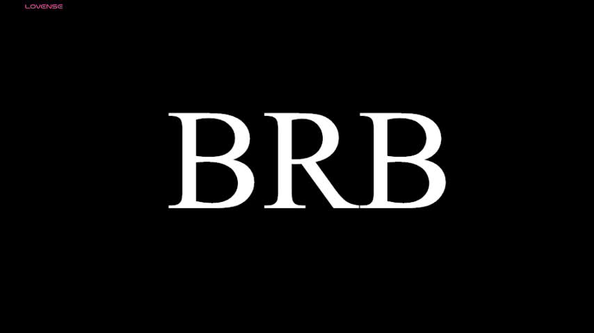 sandyshayes Live Sex December 28, 2025