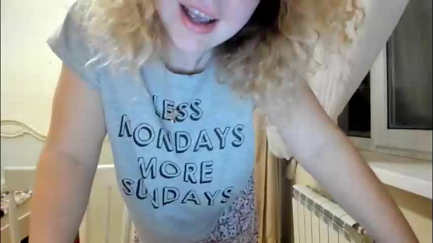 viodetta Live Sex December 28, 2025