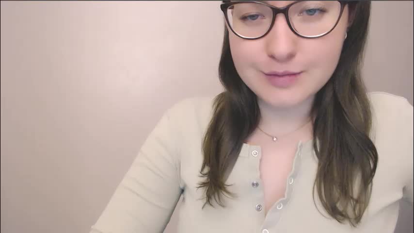 hartfoxx Live Sex December 28, 2025