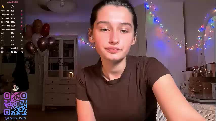 michael_pors Live Sex December 28, 2025