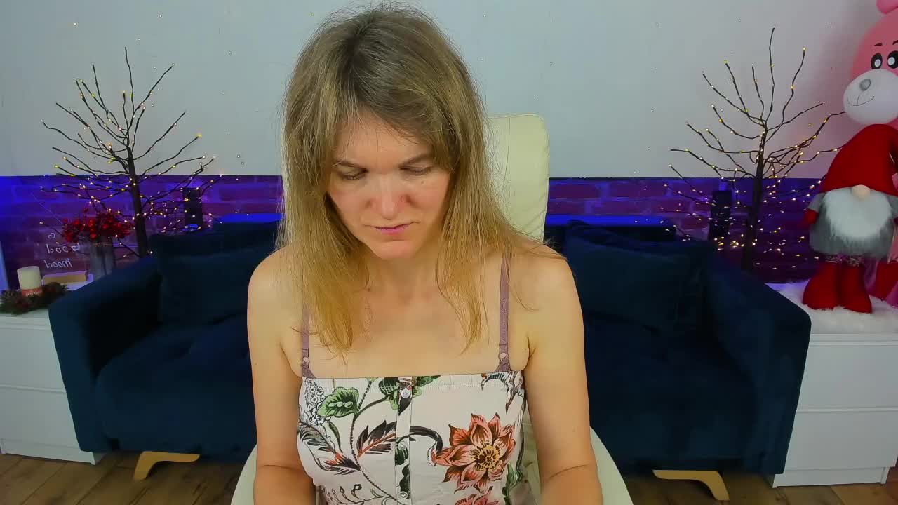 Annabel-xxx Live Sex December 28, 2025