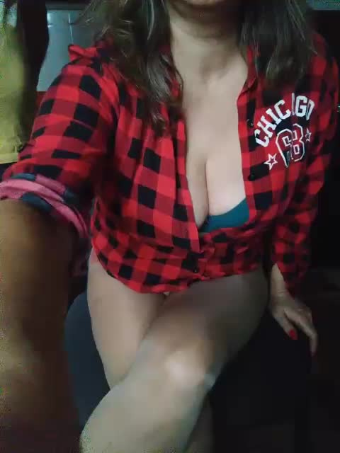 I-Will-Always-Love-You Live Sex December 28, 2025