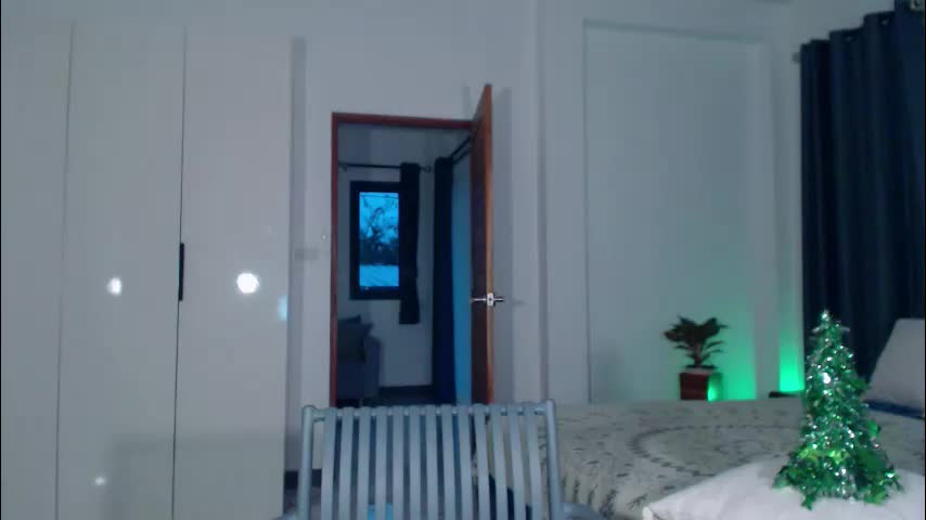 lolaaelita Live Sex December 28, 2025