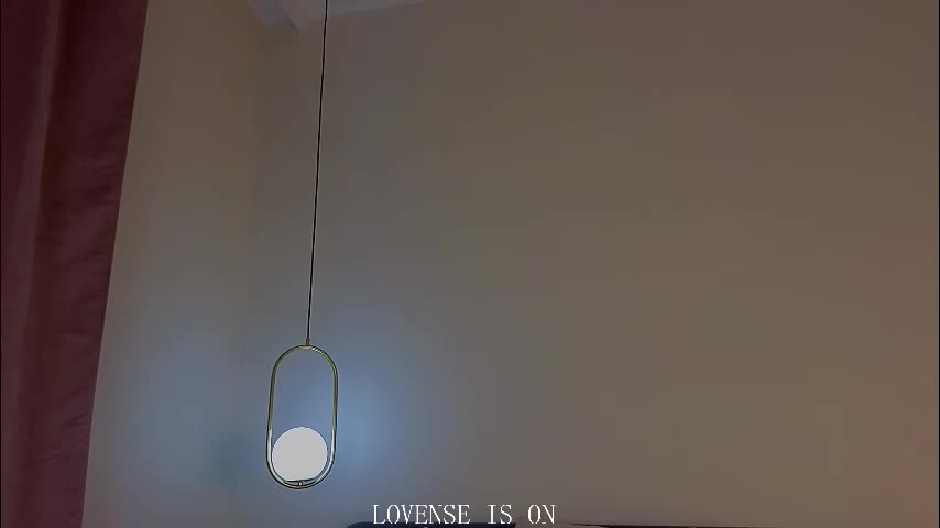 wanettabal Live Sex December 28, 2025