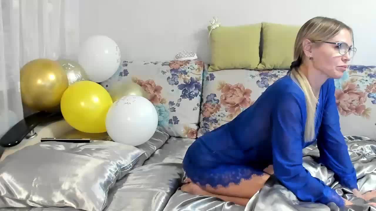 Lisa1225 Live Sex December 28, 2025