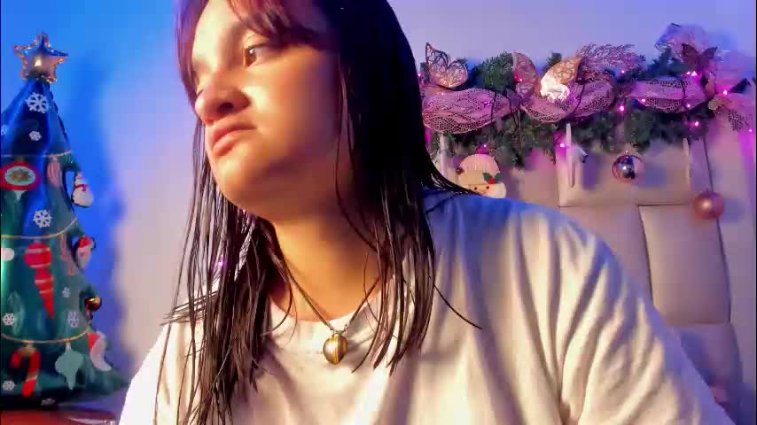 peyton_wat20 Live Sex December 28, 2025