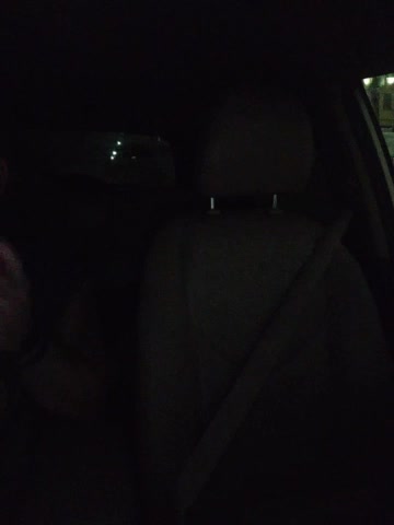 WILD-love-WILD Live Sex December 28, 2025