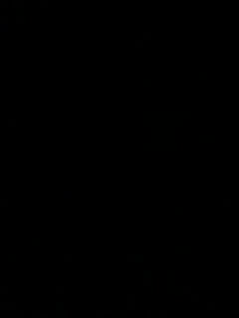 parratigroff Live Sex December 28, 2025