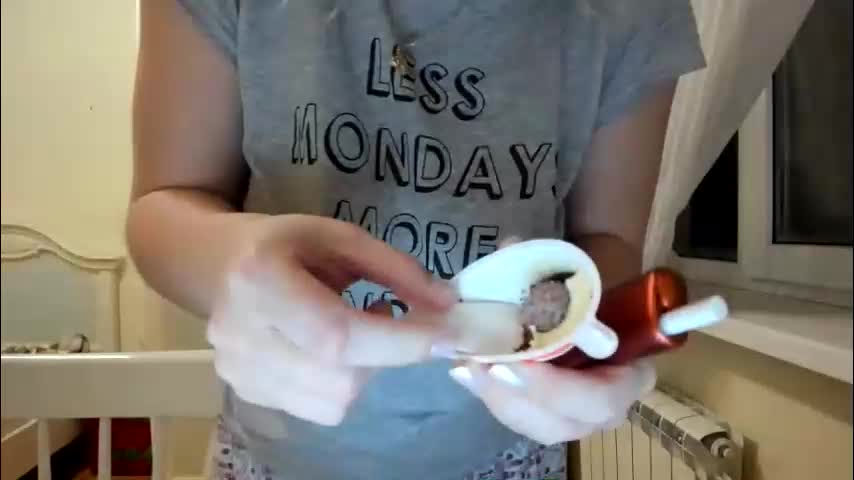 viodetta Live Sex December 28, 2025