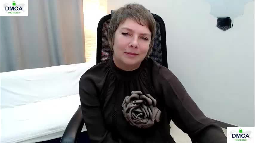 pion_s Live Sex December 28, 2025