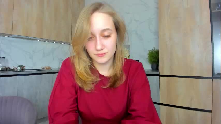 extra_wet_dry Live Sex December 28, 2025